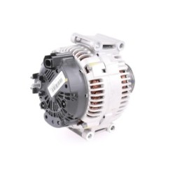 Alternator VEMO V10-13-50021 OE Ref 06E 903 016 E