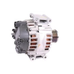 Alternator VEMO V10-13-50022 OE Ref 6H9 030 16S X