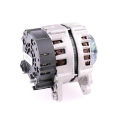 Alternator VEMO V10-13-50023 OE Ref 079 903 015 FX