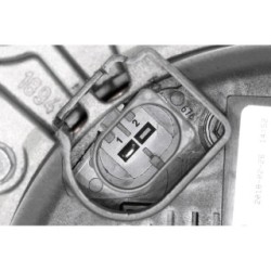 Alternateur VEMO V10-13-50023 pour AUDI A5 OE 79903015FX VEMO