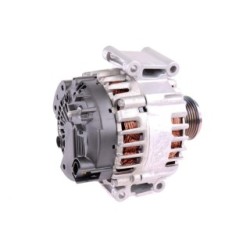 Alternator VEMO V10-13-50024 OE Ref 06H 903 018 DX