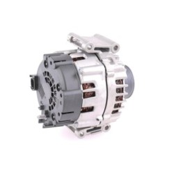 Alternator VEMO V10-13-50025 OE Ref 06E 903 019 BX