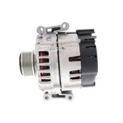 Alternator VEMO V10-13-50027 OE Ref 06E 903 018 S