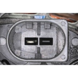 VEMO Alternateur V10-13-50027 pour AUDI A6 OE 06E903018SX VEMO