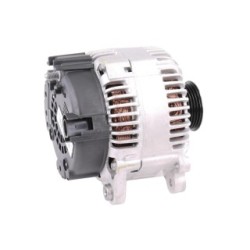 Alternator VEMO V10-13-50028 OE Ref 6C903016J