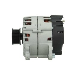 Alternator VEMO V10-13-50029 OE Ref 06E 903 023 B