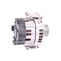 Alternator VEMO V10-13-50030 OE Ref 06E 903 019 AX