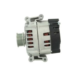Alternator VEMO V10-13-50031 OE Ref 06H 903 017 K