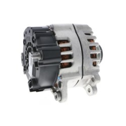 Alternator VEMO V10-13-50032 OE Ref 059 903 018 Q