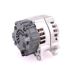 Alternator VEMO V10-13-50034 OE Ref 059 903 019 LX