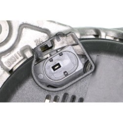 Alternator VEMO V10-13-50034 OE Ref 059 903 019 LX VEMO