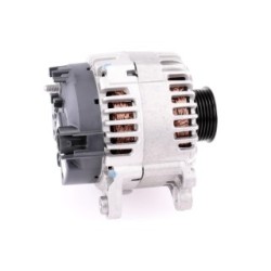 Alternator VEMO V10-13-50035 OE Ref 599 030 23A X