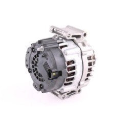 Alternator VEMO V10-13-50036 OE Ref 6H9 030 18E X
