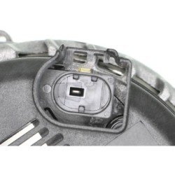 VEMO Alternateur V10-13-50036 pour AUDI, PORSCHE A6, A7, MACAN VEMO