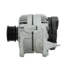 Alternator VEMO V10-13-50037 OE Ref 6F9 030 23G X