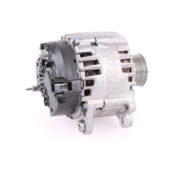 Alternator VEMO V10-13-50038 OE Ref 3L903023