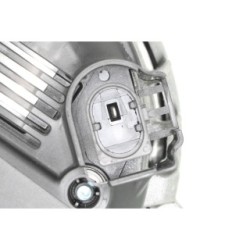 Alternateur VEMO V10-13-50038 pour AUDI, SEAT, SKODA, VW OE 03L903023A VEMO