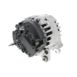 Alternator VEMO V10-13-50039 OE Ref 03L 903 024 MX