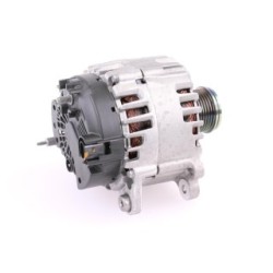 Alternator VEMO V10-13-50040 OE Ref 04L903023JX