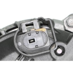 Alternateur VEMO V10-13-50040 pour AUDI, SEAT, SKODA, VW OE 4L903023HX VEMO