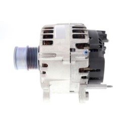 Alternator VEMO V10-13-50041 OE Ref 4C903021A