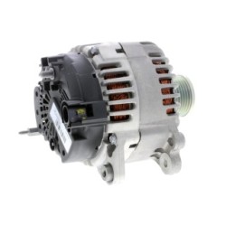 Alternator VEMO V10-13-50042 OE Ref 03L903023CX