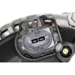 VEMO Alternateur V10-13-50042 pour AUDI, SEAT, VW OE 06F903023P VEMO