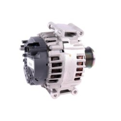 Alternator VEMO V10-13-50043 OE Ref 06J 903 023 K