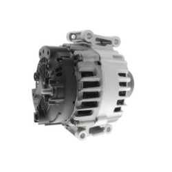 Alternator VEMO V10-13-50044 OE Ref 06J 903 023 Q