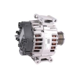 Alternator VEMO V10-13-50046 OE Ref 06J903023N
