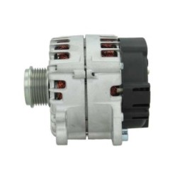 Alternator VEMO V10-13-50049 OE Ref 59903023L