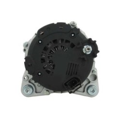VEMO Alternateur V10-13-50049 pour PORSCHE, VW PANAMERA, TOUAREG VEMO