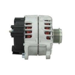 VEMO Alternateur V10-13-50049 pour PORSCHE, VW PANAMERA, TOUAREG VEMO