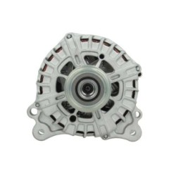 VEMO Alternateur V10-13-50049 pour PORSCHE, VW PANAMERA, TOUAREG VEMO