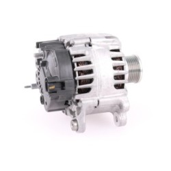 Alternator VEMO V10-13-50050 OE Ref 03L 903 023 J