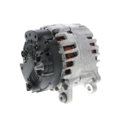 Alternator VEMO V10-13-50051 OE Ref 059 903 023 K