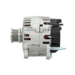 Alternator VEMO V10-13-50052 OE Ref 03L 903 024 TX