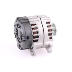 Alternator VEMO V10-13-50053 OE Ref 3H903023D