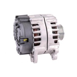 Alternator VEMO V10-13-50054 OE Ref 3H903023K