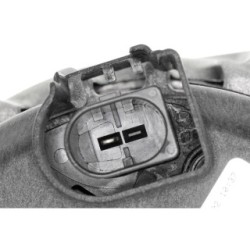 Alternateur VEMO V10-13-50054 pour VW Touareg OE 03H903023KX VEMO