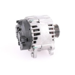 Alternator VEMO V10-13-50055 OE Ref 022 903 023 D