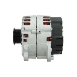 Alternator VEMO V10-13-50056 OE Ref 59903023J