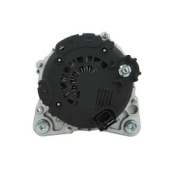 Alternateur VEMO V10-13-50056 pour VW Touareg OE 059903023J VEMO