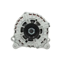 Alternateur VEMO V10-13-50056 pour VW Touareg OE 059903023J VEMO