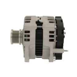 Alternator VEMO V10-13-50057 OE Ref 03L 903 024 G