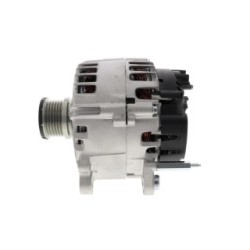 Alternator VEMO V10-13-50059 OE Ref 03L903023K