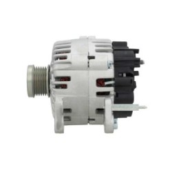 Alternator VEMO V10-13-50060 OE Ref 3F903023EX