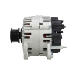 Alternator VEMO V10-13-50061 OE Ref 036903024H