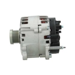 Alternator VEMO V10-13-50062 OE Ref 04C903023TX