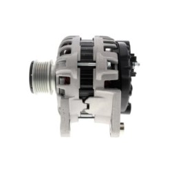 Alternator VEMO V10-13-50063 OE Ref 06F903023EX